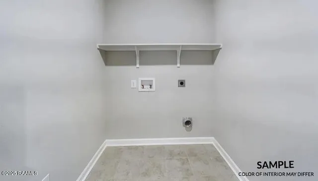 $247,500 | 114 Ivywood Court, Duson, LA 70529