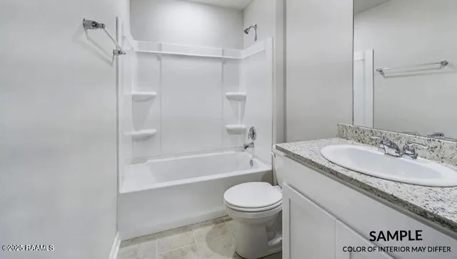 $247,500 | 114 Ivywood Court, Duson, LA 70529