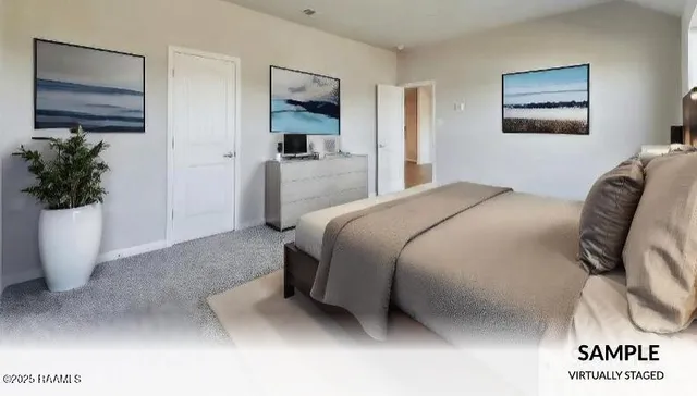 $247,500 | 114 Ivywood Court, Duson, LA 70529