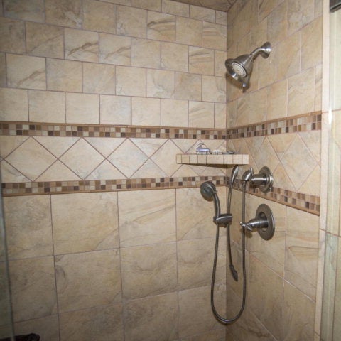 55 Martin Road Dadeville, AL 36853 - Photo 31 of 44 Gallery Image 31