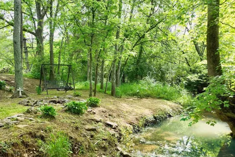 $394,900 | 4411 Jackson Road, Whites Creek, TN 37189