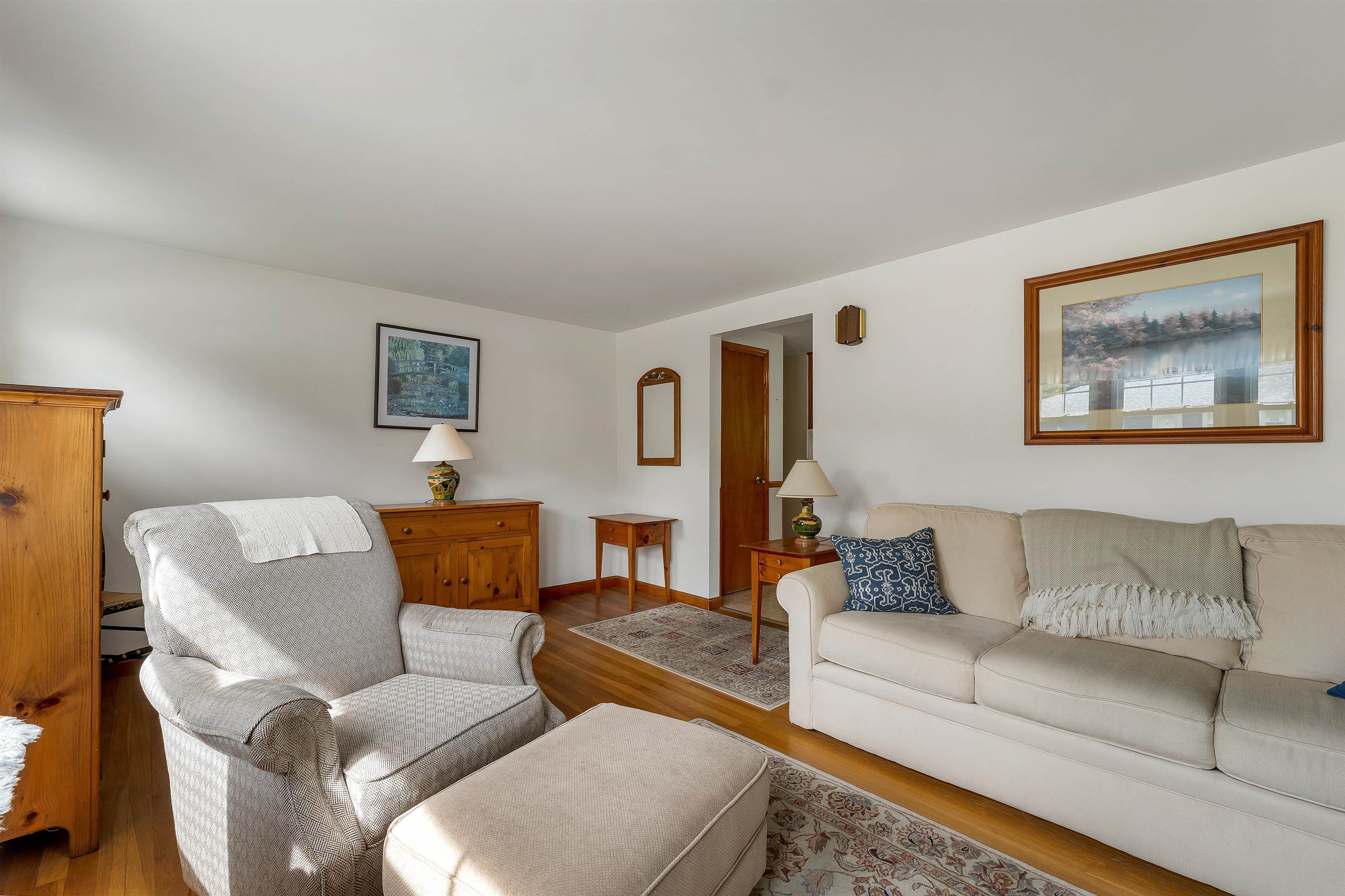 10 Guay Street Concord, NH 03301 - Photo 19 of 34