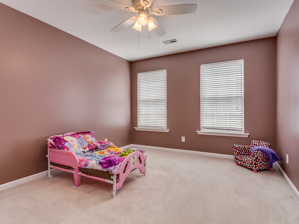 122 Timberleaf Drive Duncan, SC 29334 - Photo 18 of 25