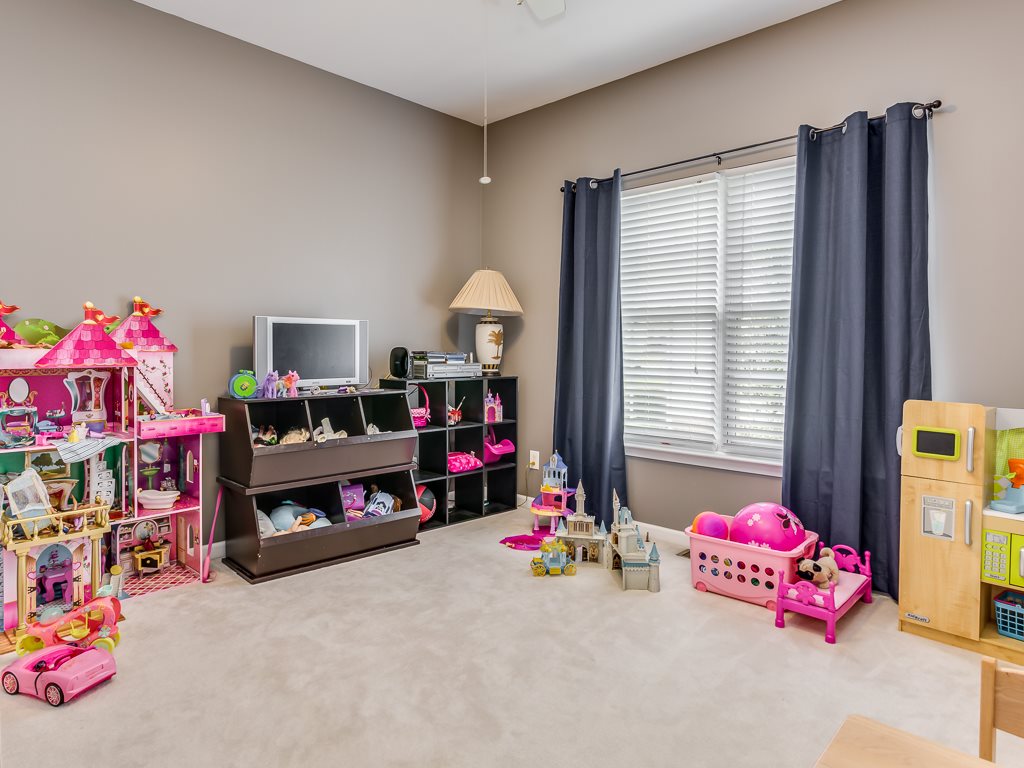122 Timberleaf Drive Duncan, SC 29334 - Photo 20 of 25