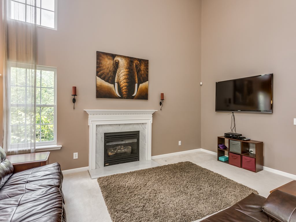 122 Timberleaf Drive Duncan, SC 29334 - Photo 5 of 25