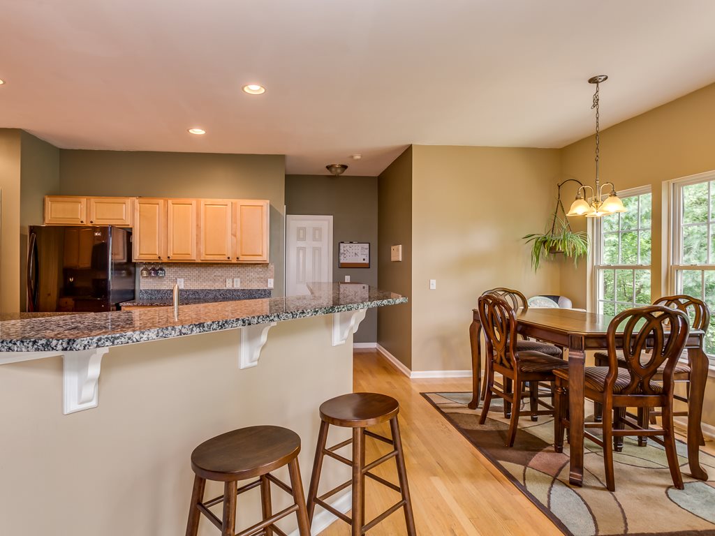 122 Timberleaf Drive Duncan, SC 29334 - Photo 8 of 25