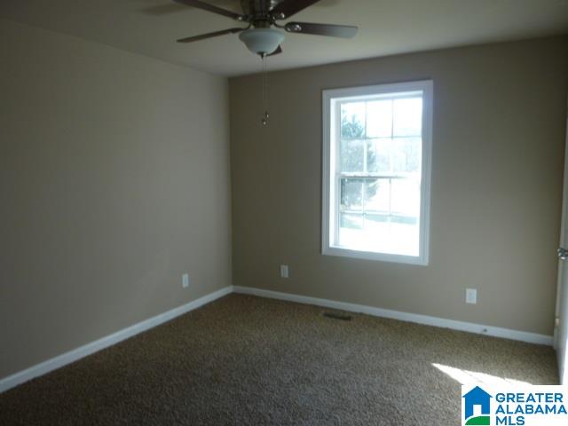 6008 Mt Olive Road Gardendale, AL 35071 - Photo 16 of 20