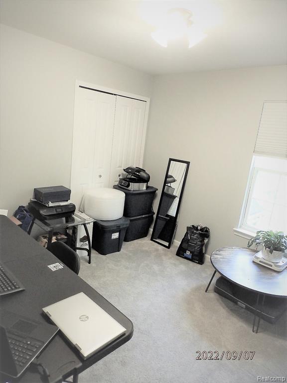 4017 Radcliff Drive Canton, MI 48188 - Photo 18 of 28