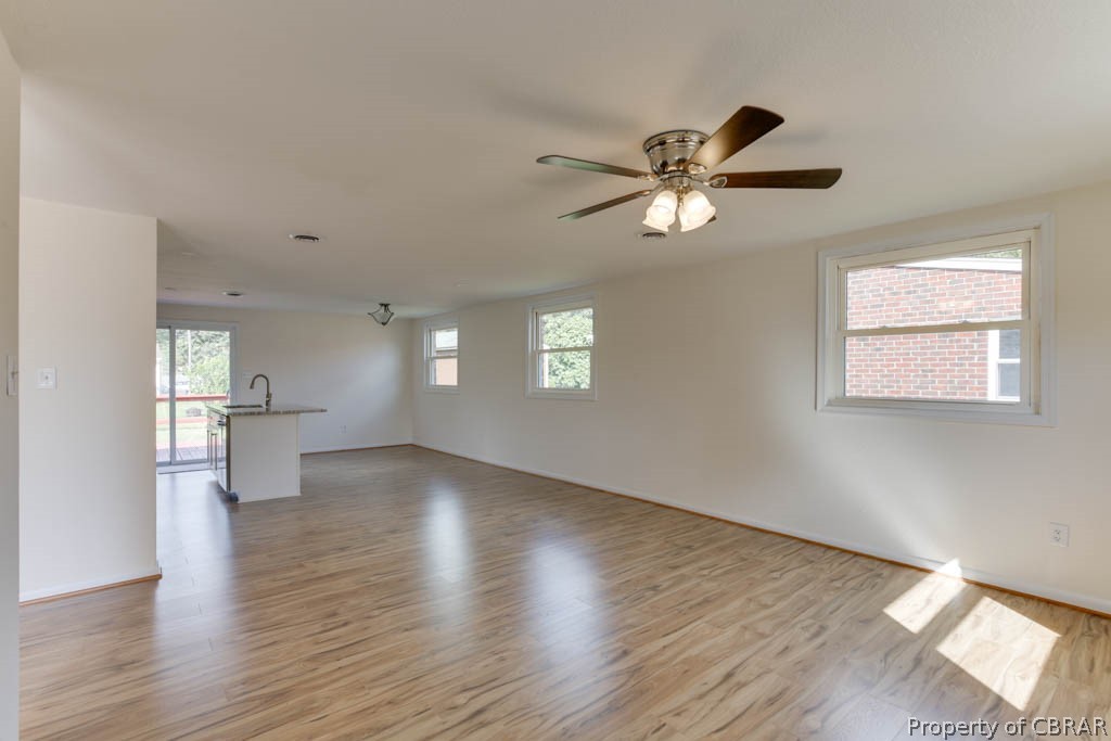 1902 Newton Road Hampton, VA 23663 - Photo 9 of 36 Gallery Image 9