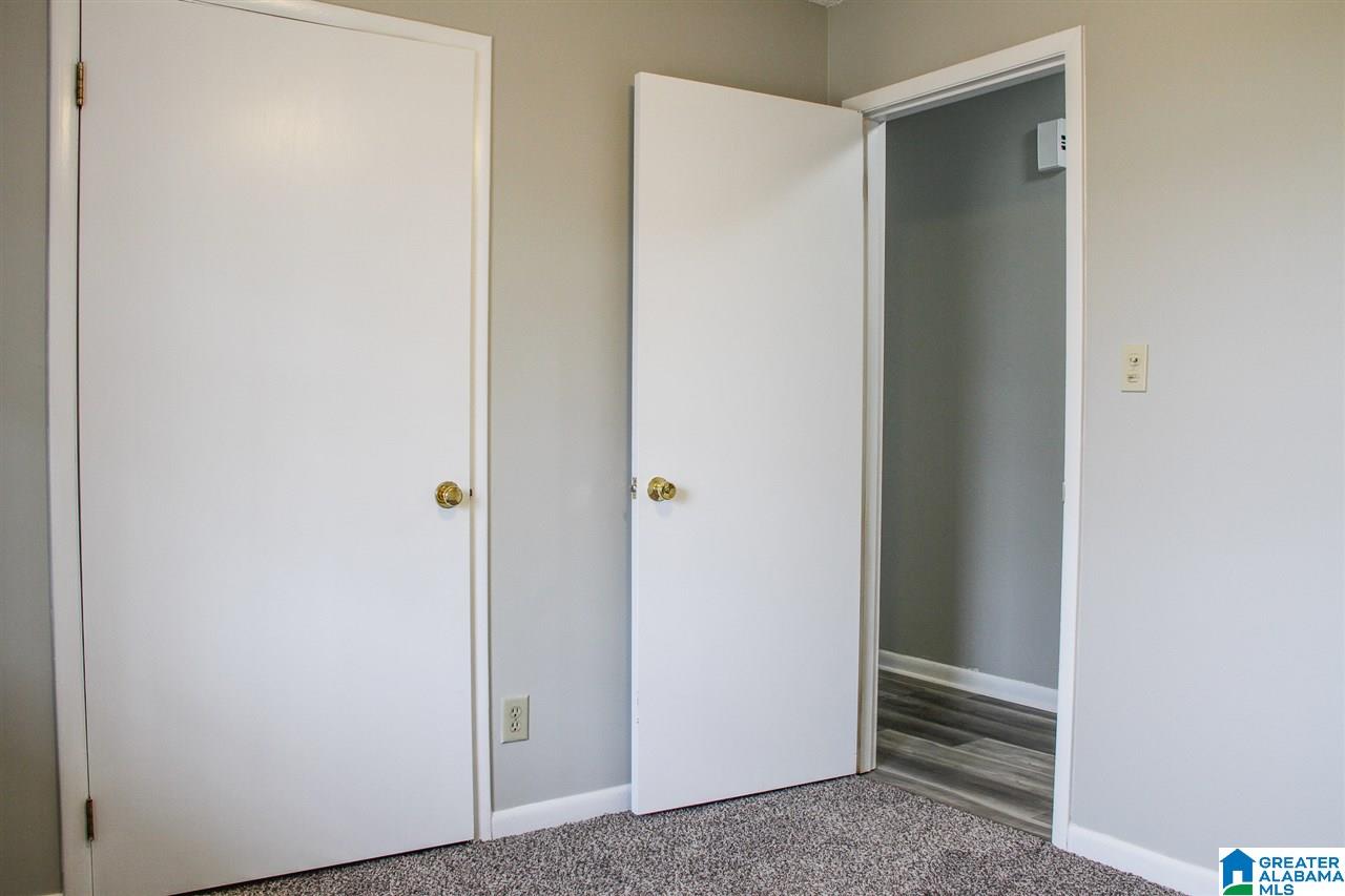3519 Rocky Ridge Road Oxford, AL 36203 - Photo 17 of 29