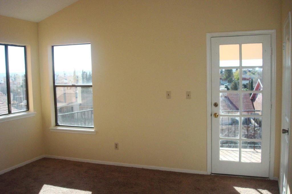 7401 Lakehurst Road El Paso, TX 79912 - Photo 20 of 31 Additional Photo