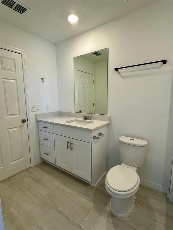 4501 Burrowing Owl Loop St. Cloud, FL 34772 - Photo 34 of 41