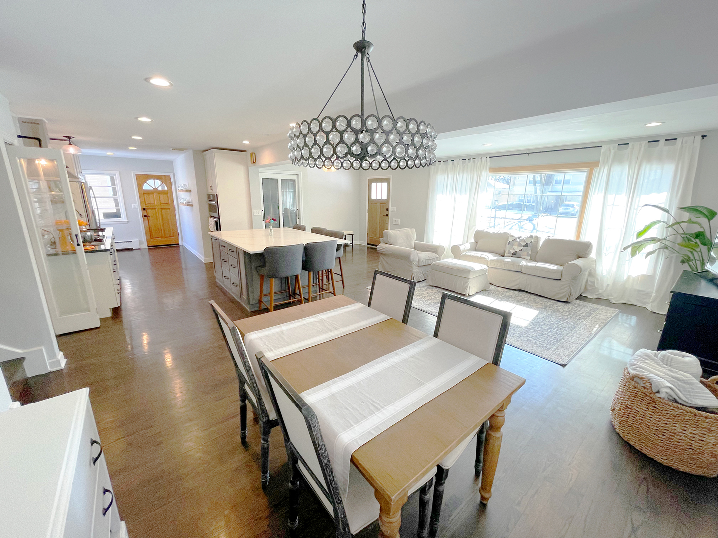 1120 West Talcott Road Park Ridge, IL 60068 - Photo 11 of 48