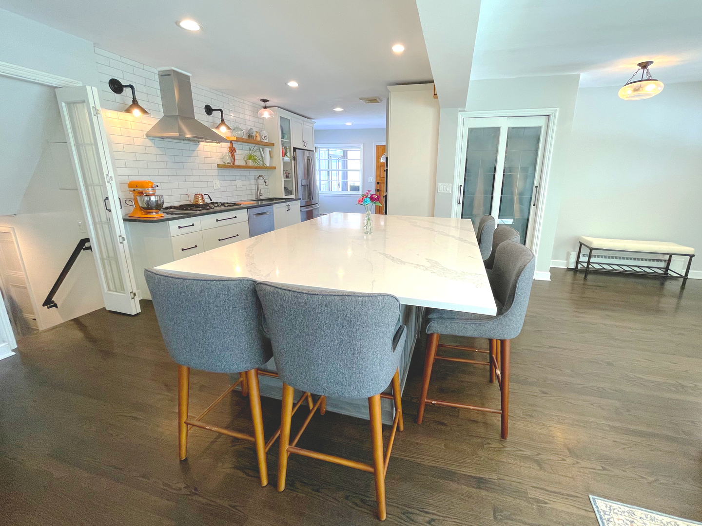 1120 West Talcott Road Park Ridge, IL 60068 - Photo 12 of 48