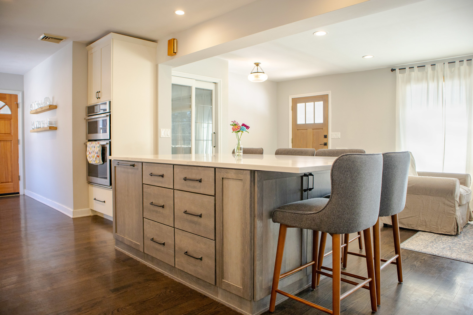 1120 West Talcott Road Park Ridge, IL 60068 - Photo 13 of 48