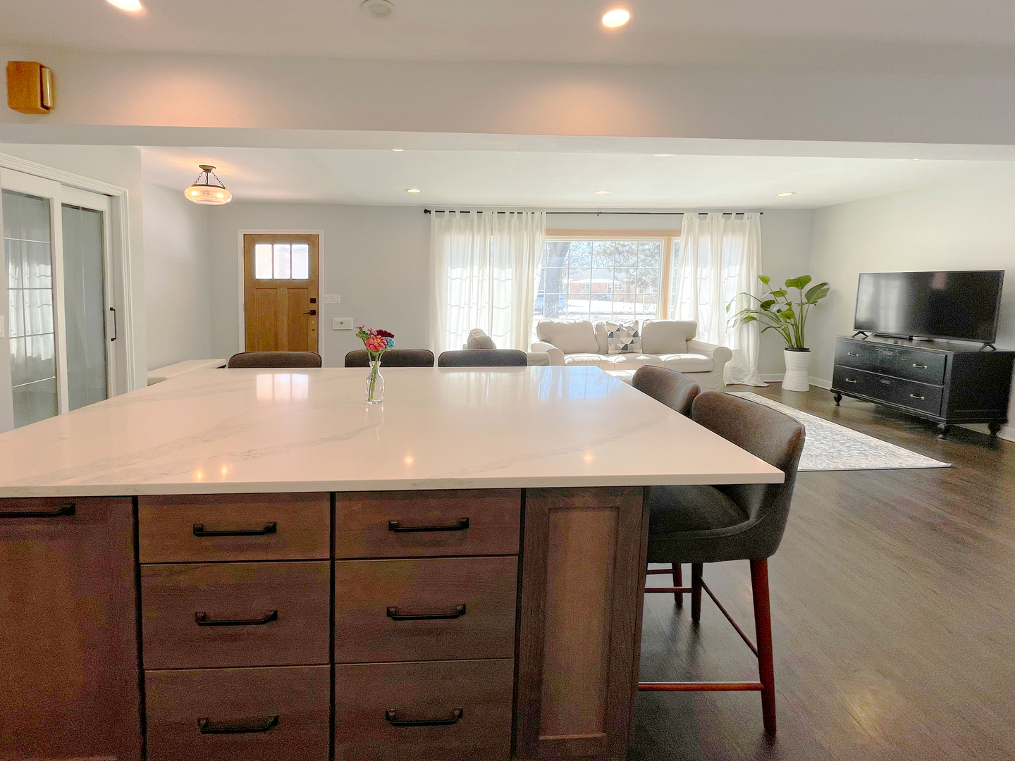 1120 West Talcott Road Park Ridge, IL 60068 - Photo 14 of 48