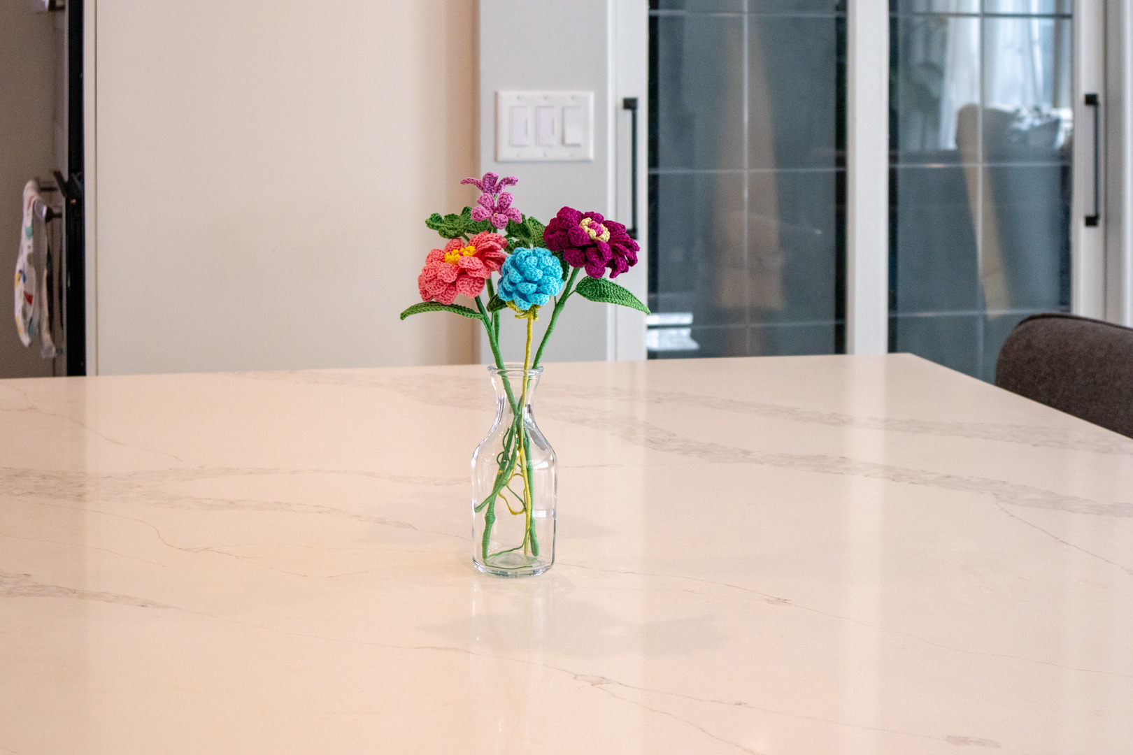 1120 West Talcott Road Park Ridge, IL 60068 - Photo 15 of 48