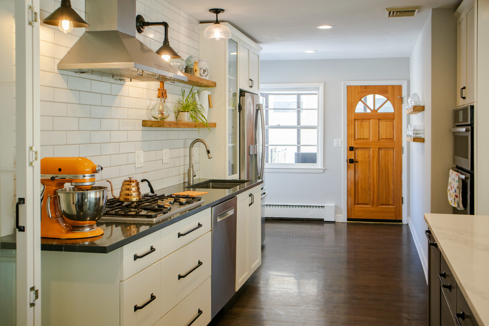 1120 West Talcott Road Park Ridge, IL 60068 - Photo 16 of 48