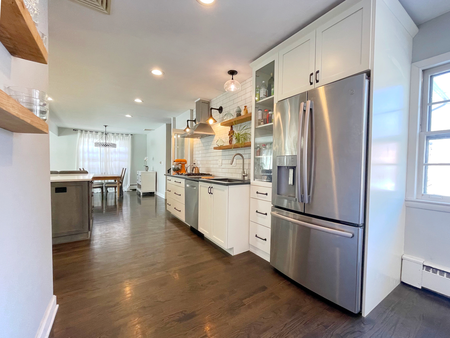 1120 West Talcott Road Park Ridge, IL 60068 - Photo 17 of 48