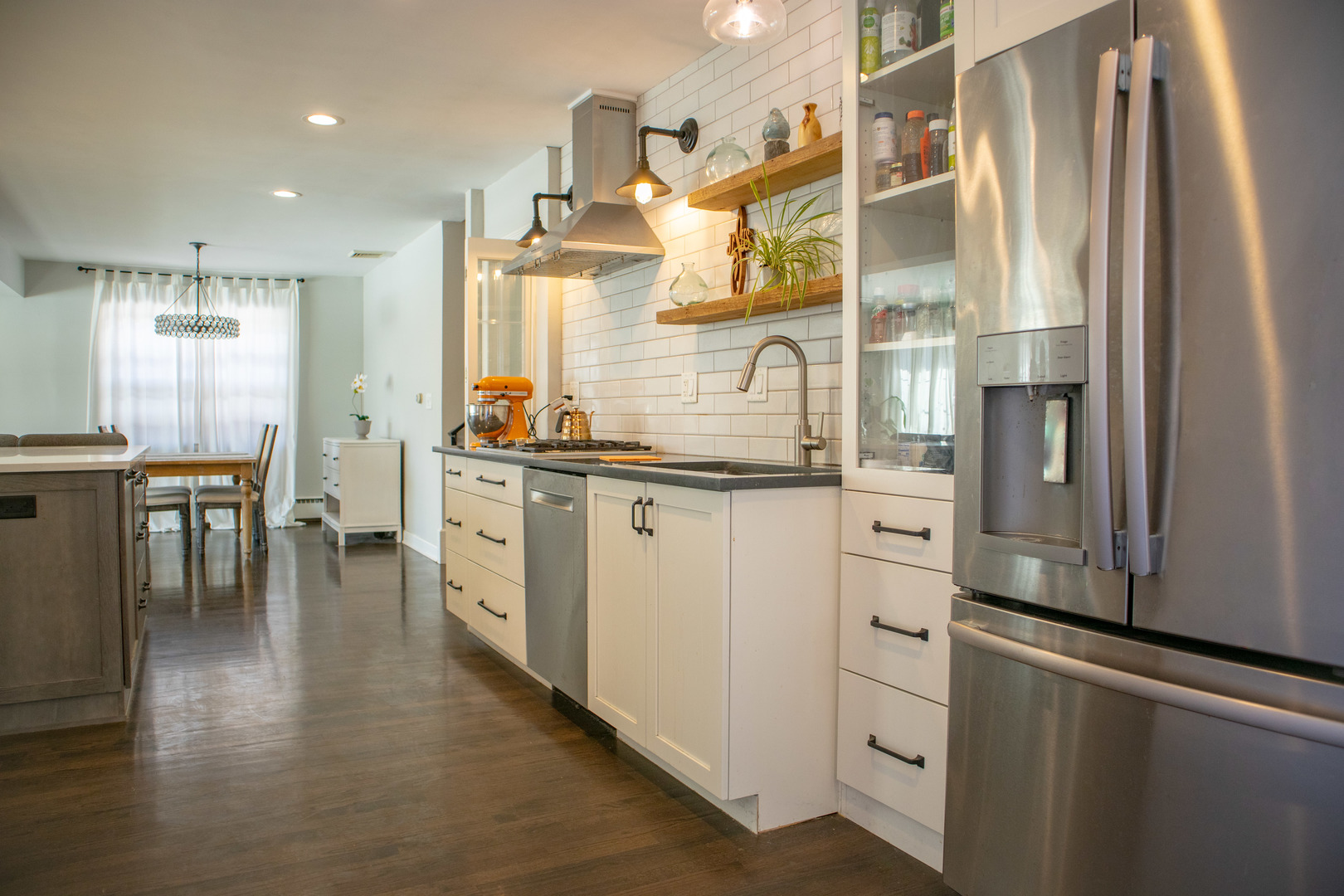 1120 West Talcott Road Park Ridge, IL 60068 - Photo 18 of 48