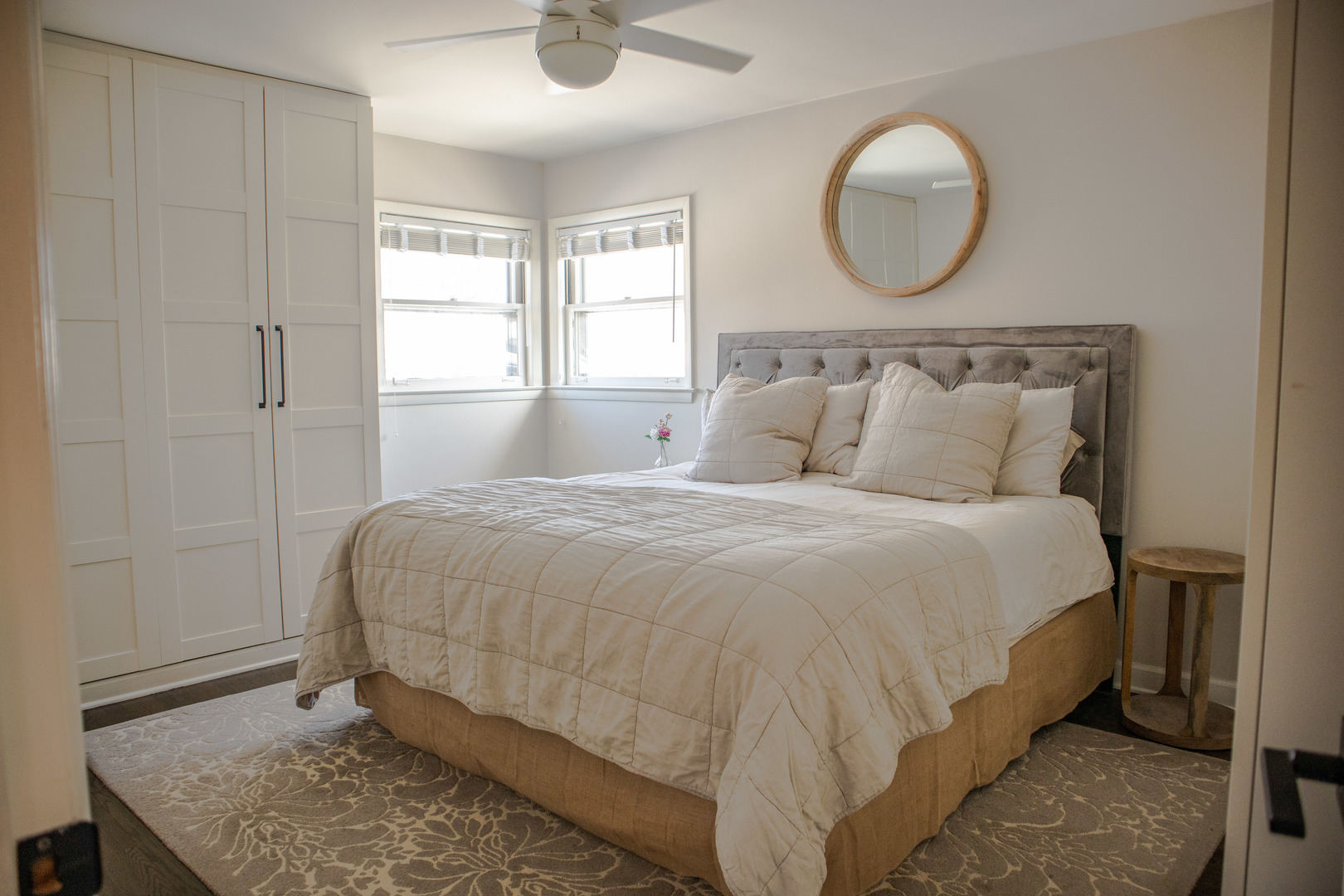 1120 West Talcott Road Park Ridge, IL 60068 - Photo 19 of 48