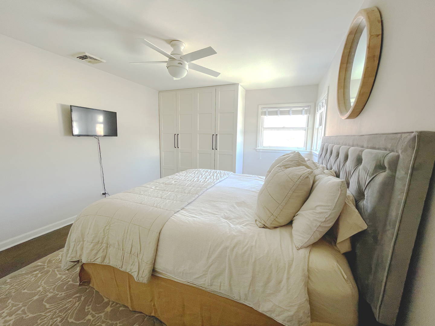 1120 West Talcott Road Park Ridge, IL 60068 - Photo 20 of 48