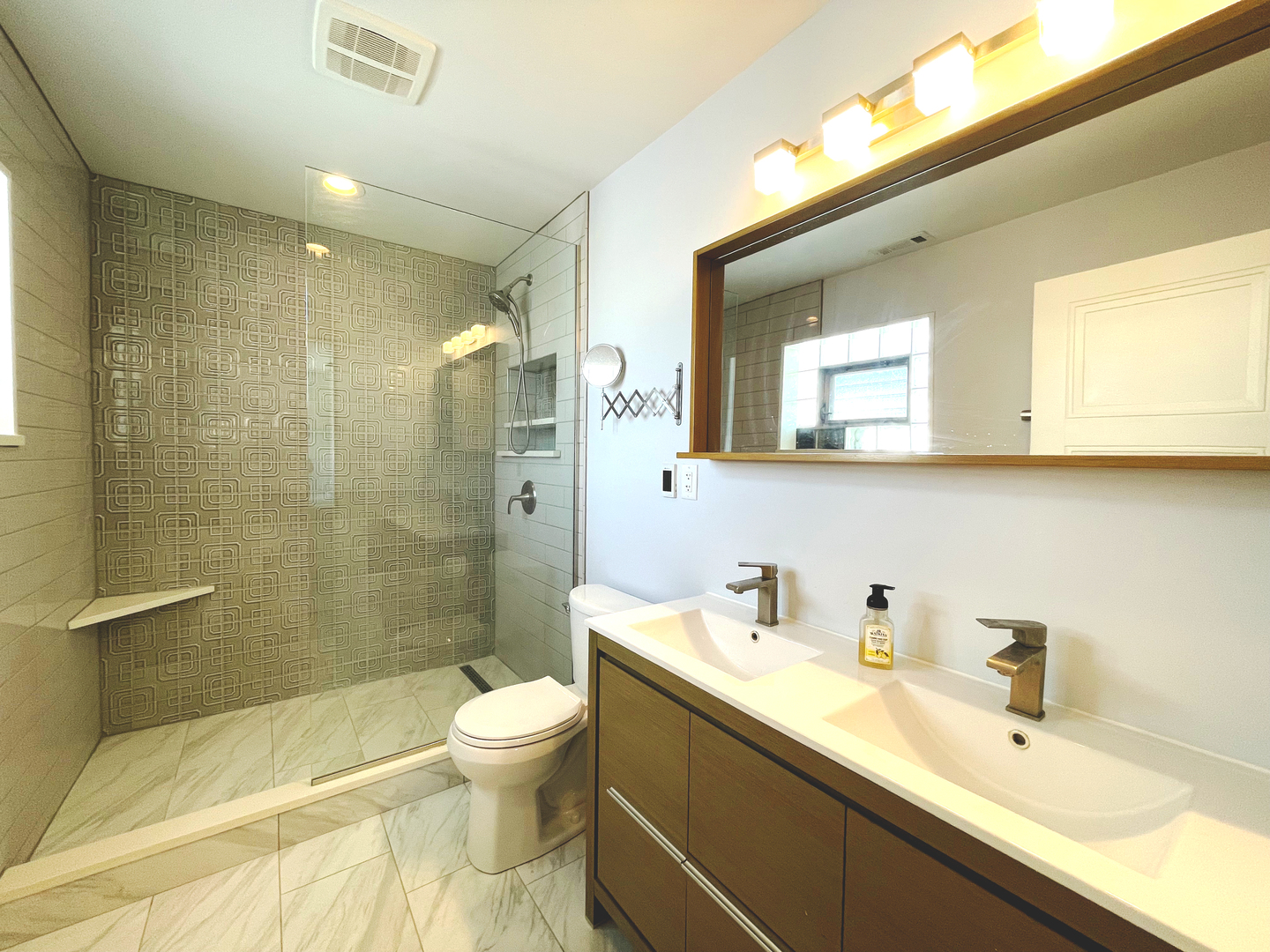 1120 West Talcott Road Park Ridge, IL 60068 - Photo 21 of 48