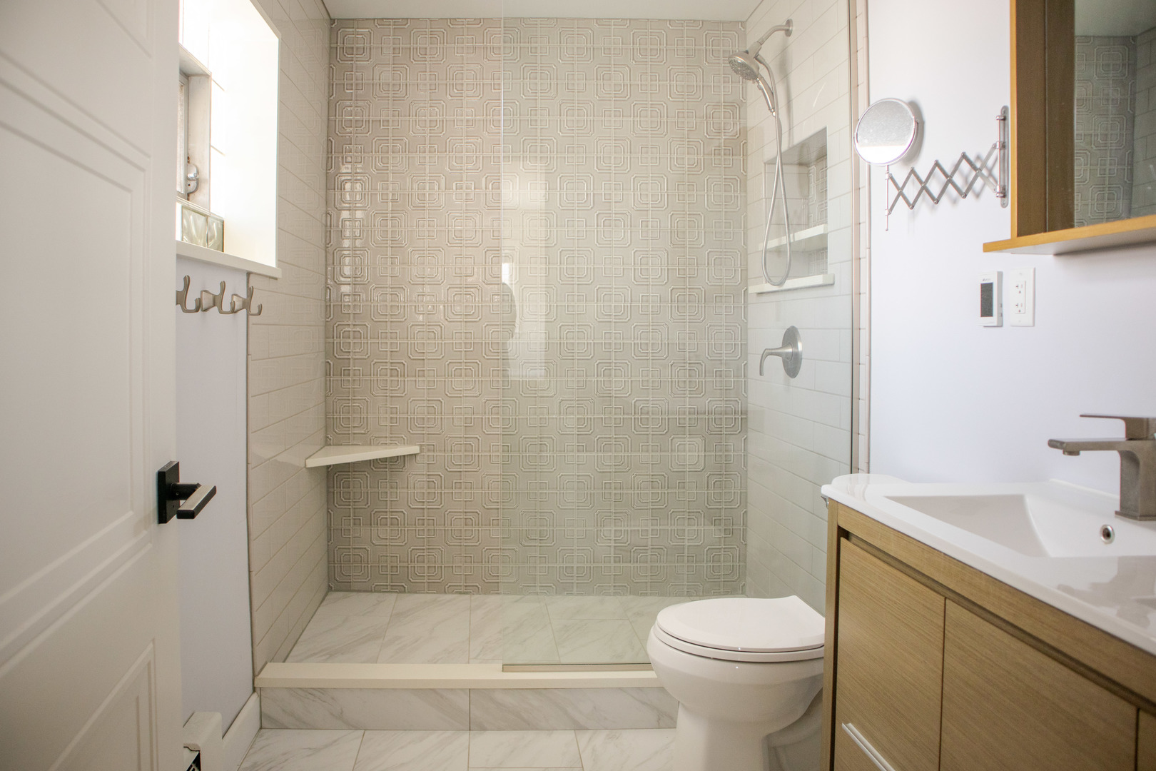 1120 West Talcott Road Park Ridge, IL 60068 - Photo 22 of 48