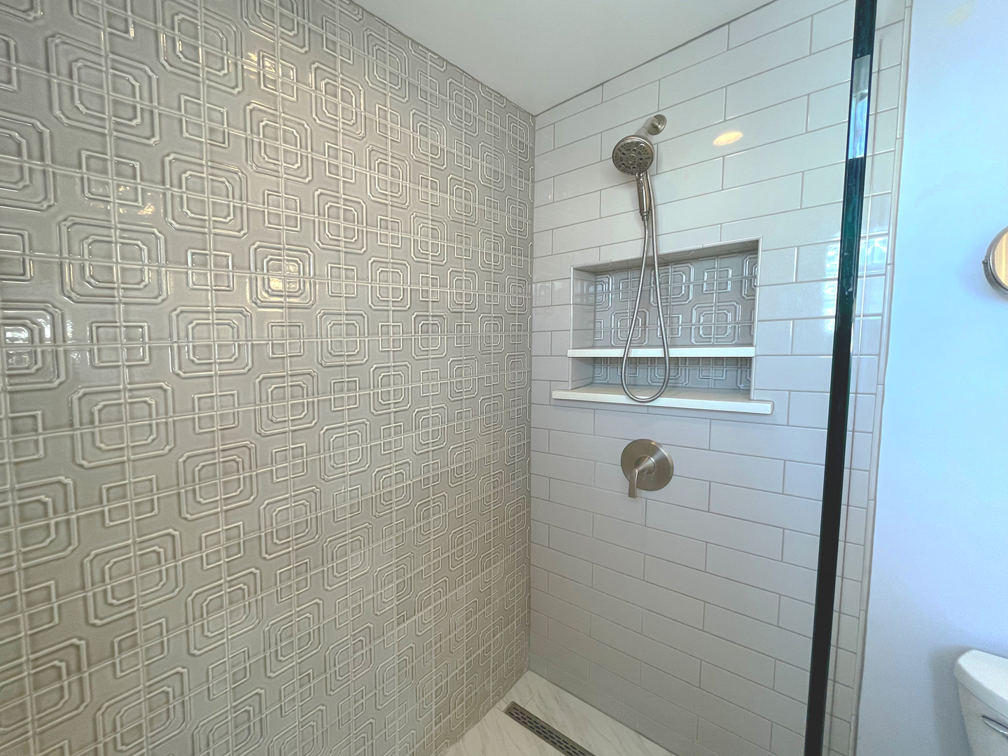 1120 West Talcott Road Park Ridge, IL 60068 - Photo 23 of 48