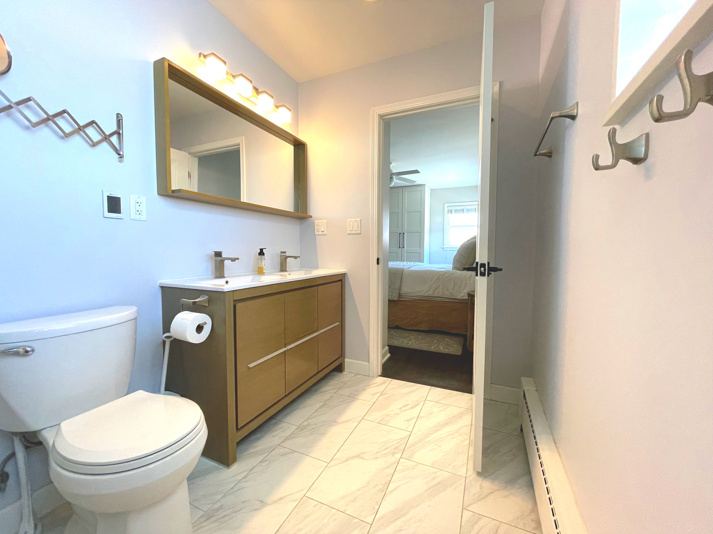 1120 West Talcott Road Park Ridge, IL 60068 - Photo 24 of 48