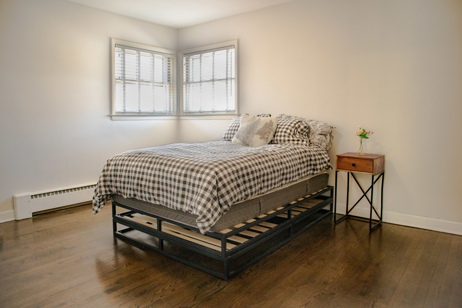 1120 West Talcott Road Park Ridge, IL 60068 - Photo 25 of 48