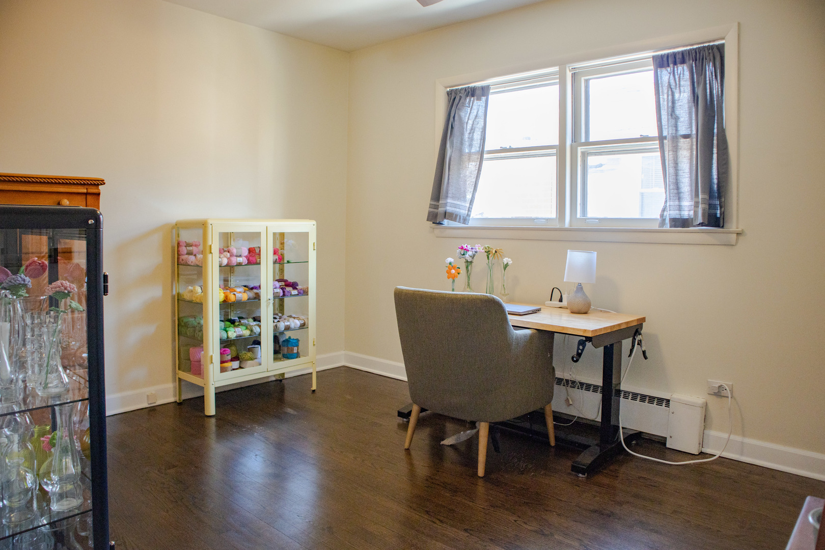 1120 West Talcott Road Park Ridge, IL 60068 - Photo 27 of 48