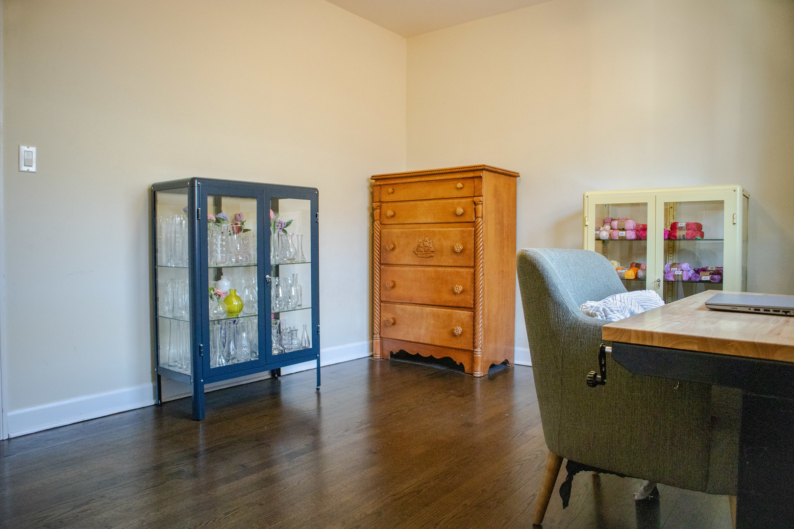 1120 West Talcott Road Park Ridge, IL 60068 - Photo 28 of 48