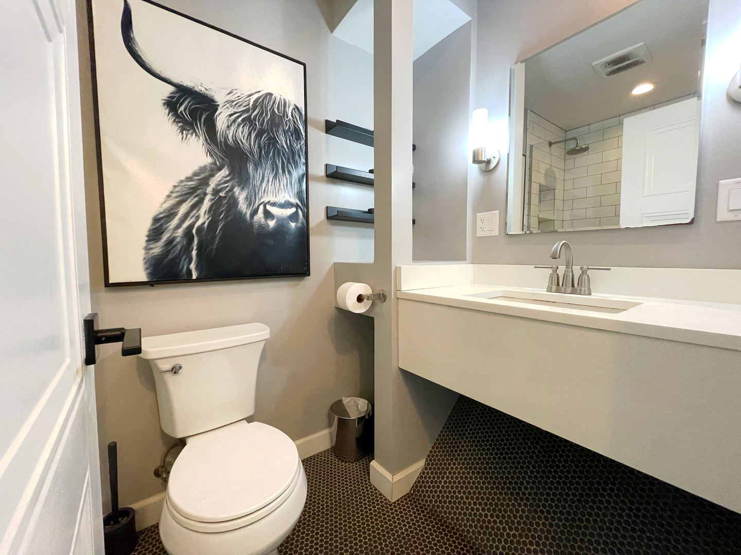 1120 West Talcott Road Park Ridge, IL 60068 - Photo 30 of 48