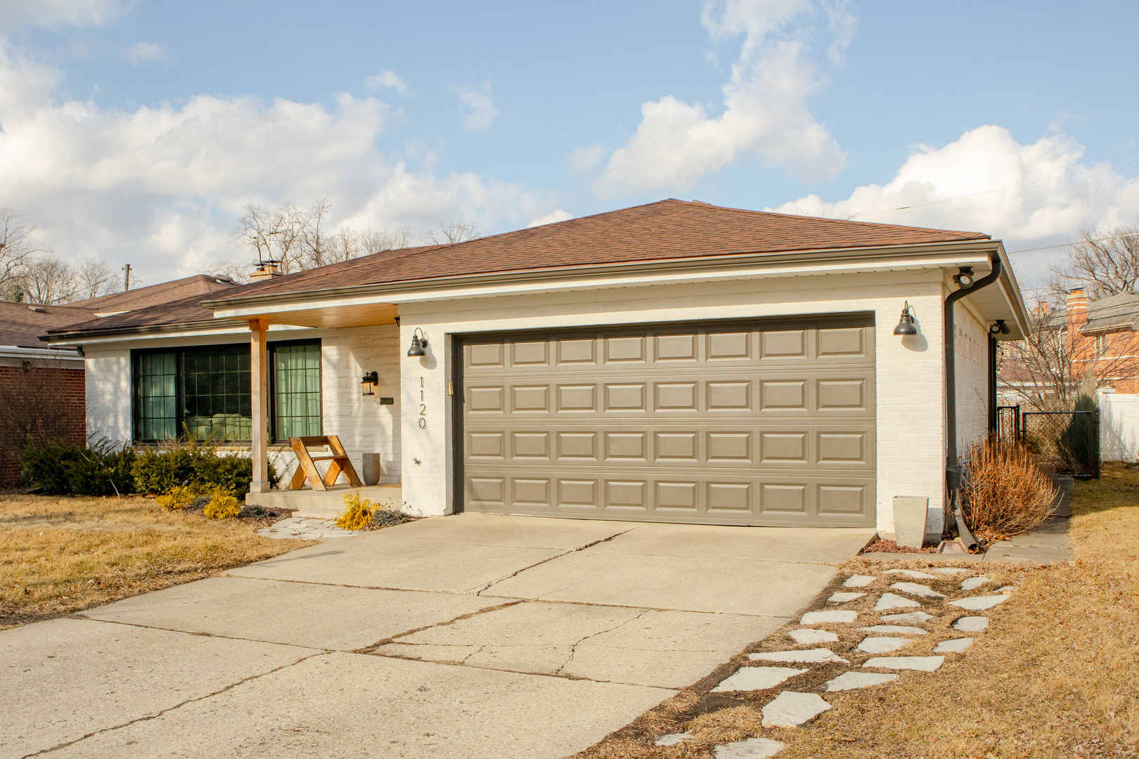 1120 West Talcott Road Park Ridge, IL 60068 - Photo 3 of 48