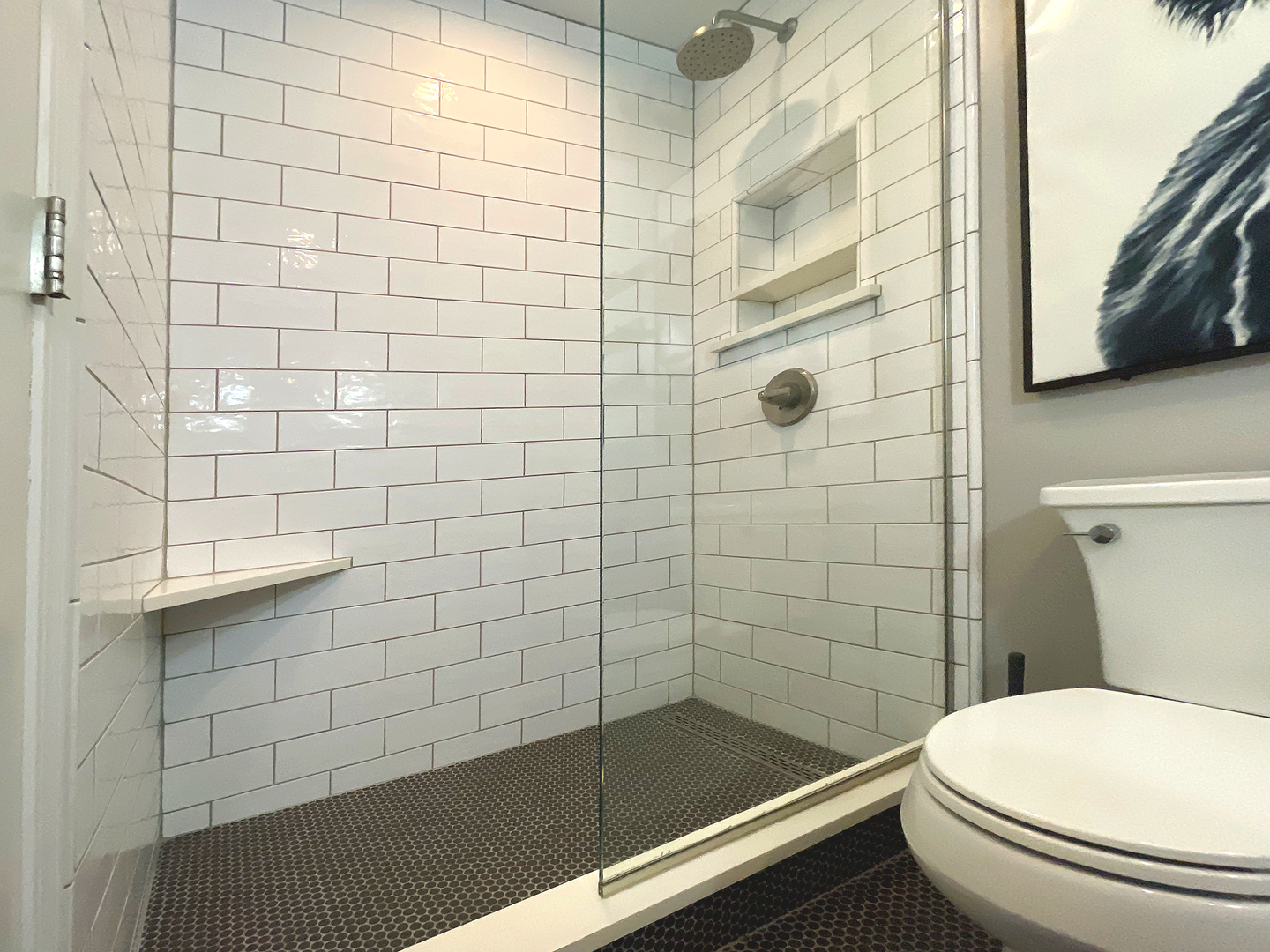 1120 West Talcott Road Park Ridge, IL 60068 - Photo 31 of 48