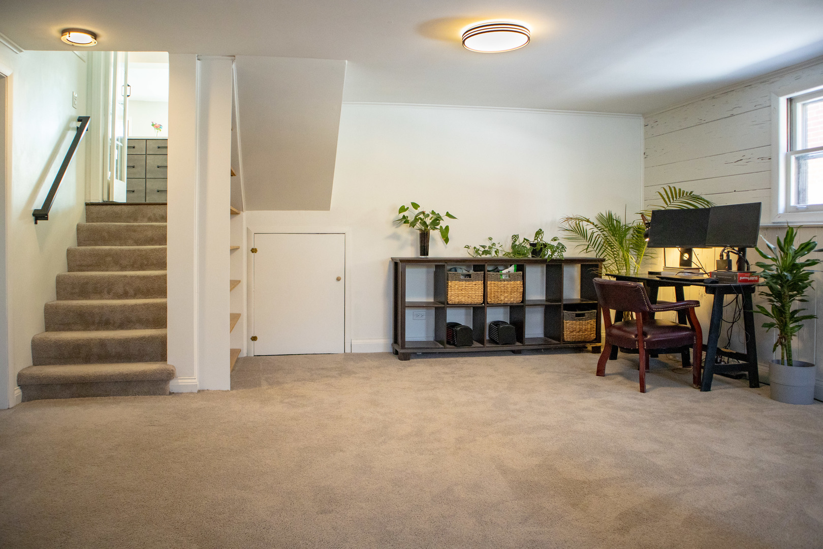 1120 West Talcott Road Park Ridge, IL 60068 - Photo 32 of 48