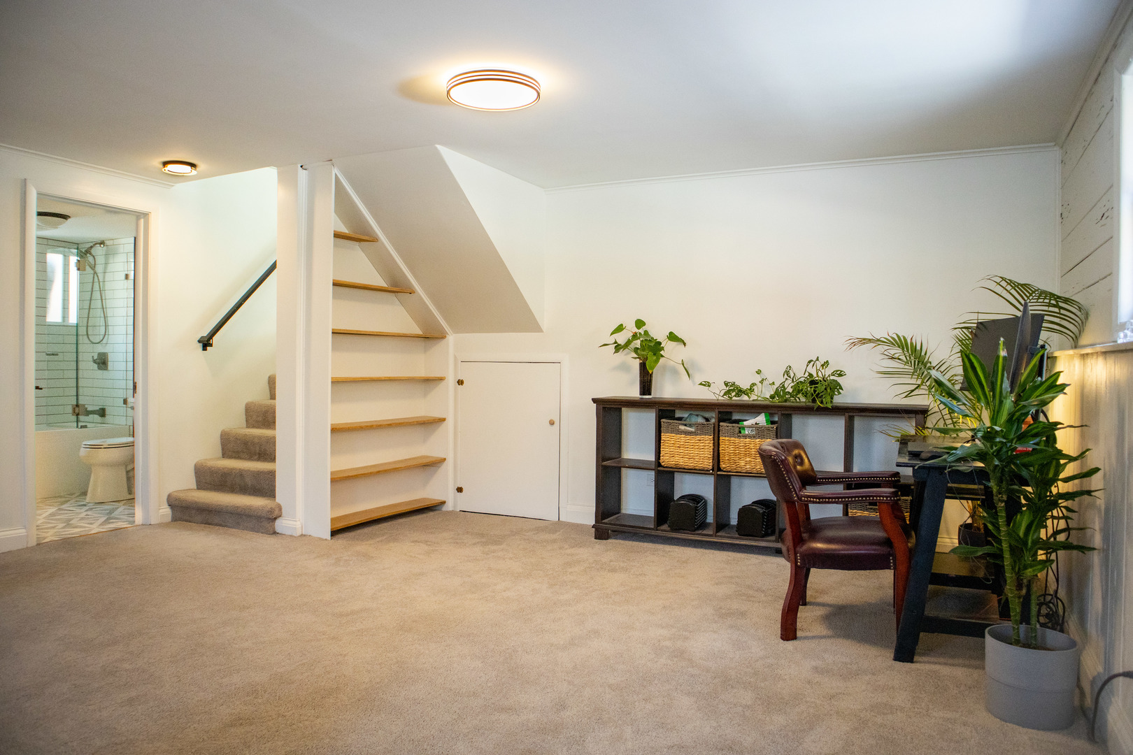 1120 West Talcott Road Park Ridge, IL 60068 - Photo 33 of 48