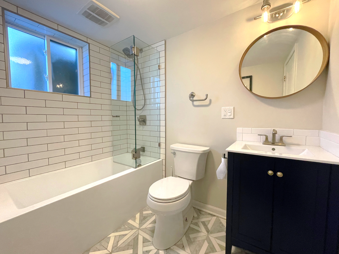 1120 West Talcott Road Park Ridge, IL 60068 - Photo 34 of 48