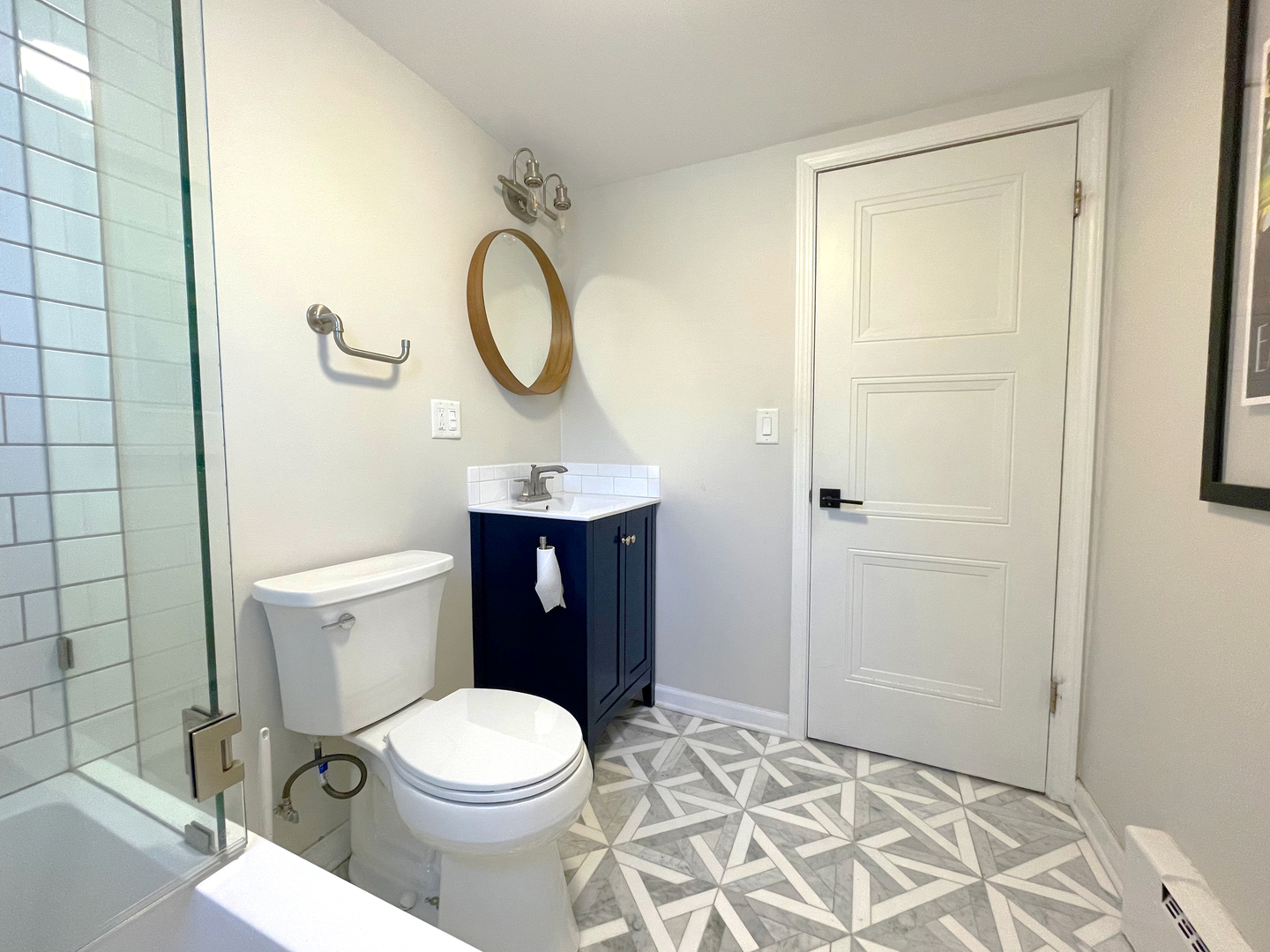 1120 West Talcott Road Park Ridge, IL 60068 - Photo 35 of 48