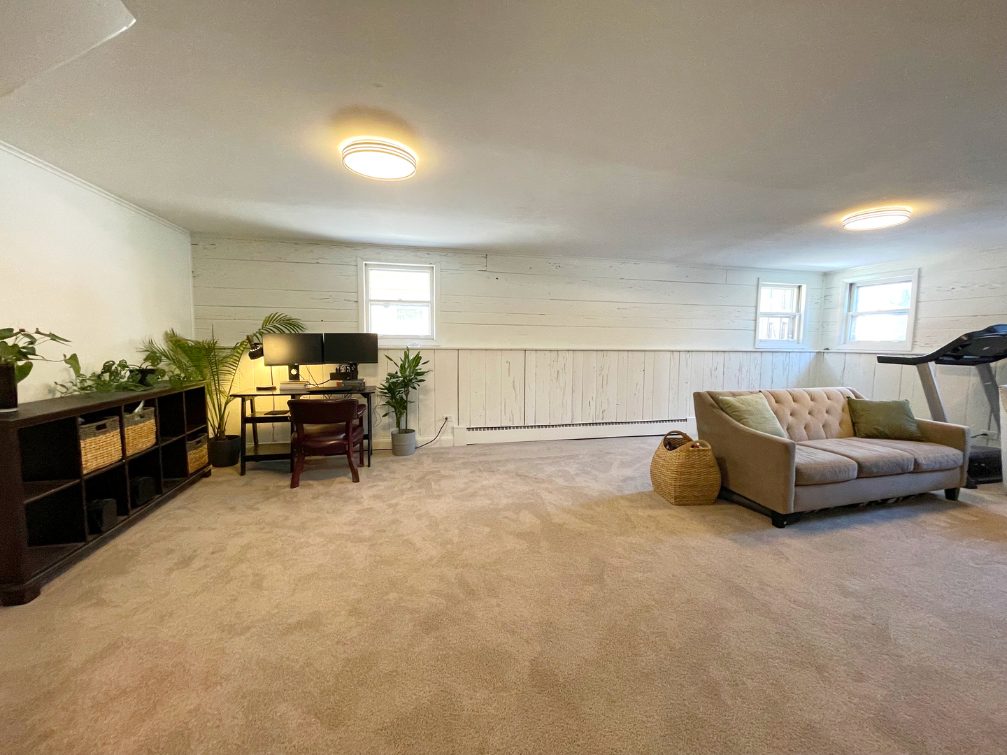 1120 West Talcott Road Park Ridge, IL 60068 - Photo 36 of 48