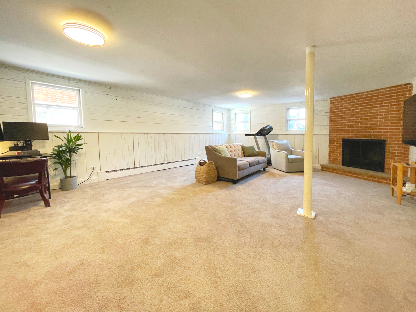 1120 West Talcott Road Park Ridge, IL 60068 - Photo 37 of 48