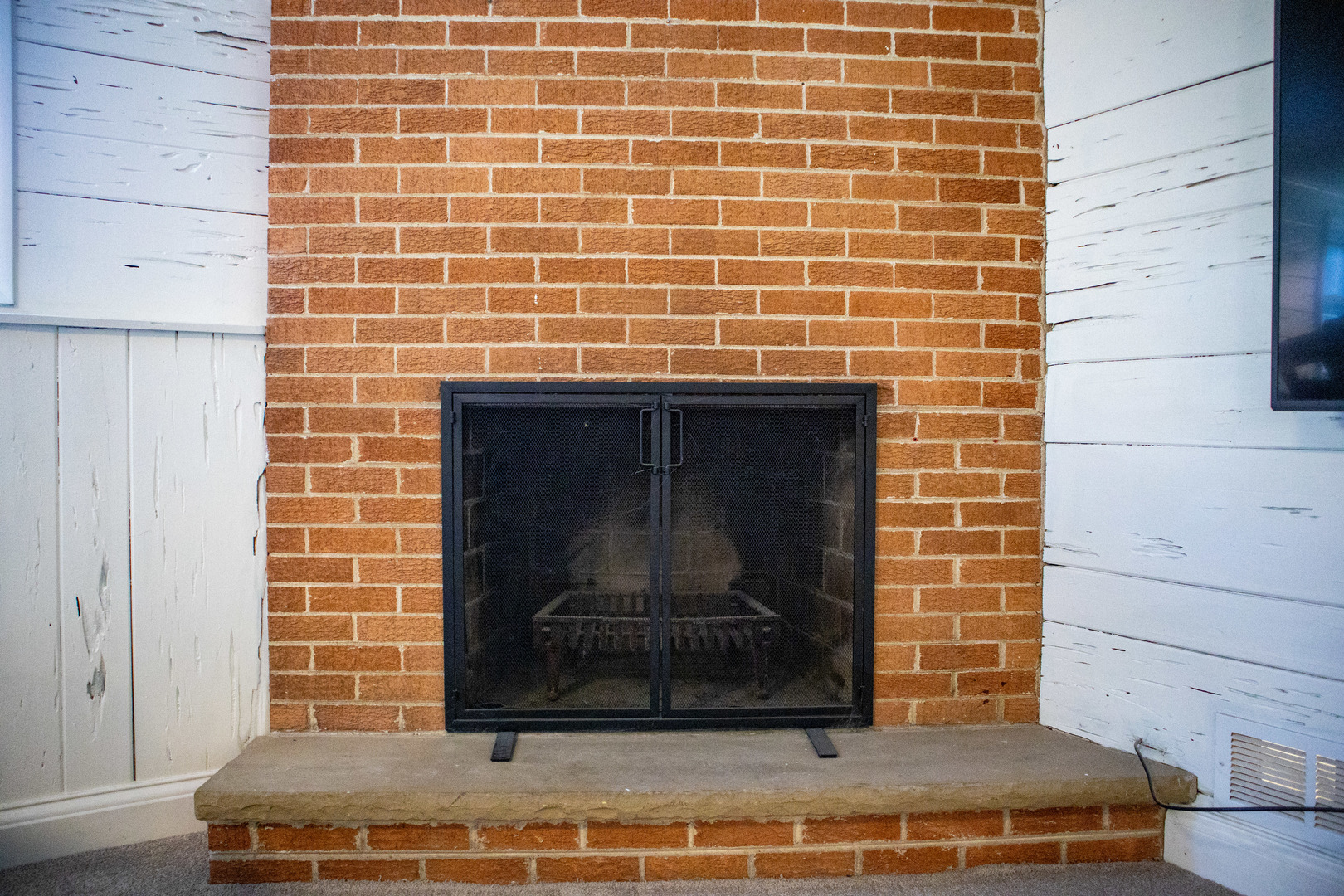 1120 West Talcott Road Park Ridge, IL 60068 - Photo 38 of 48