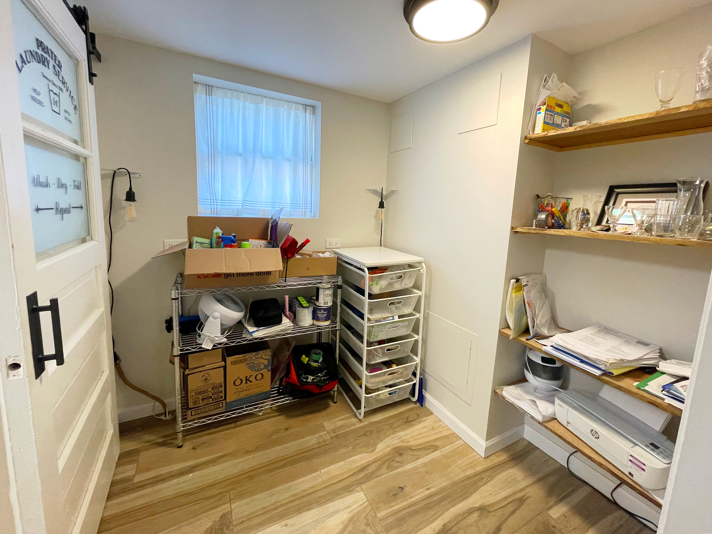 1120 West Talcott Road Park Ridge, IL 60068 - Photo 39 of 48