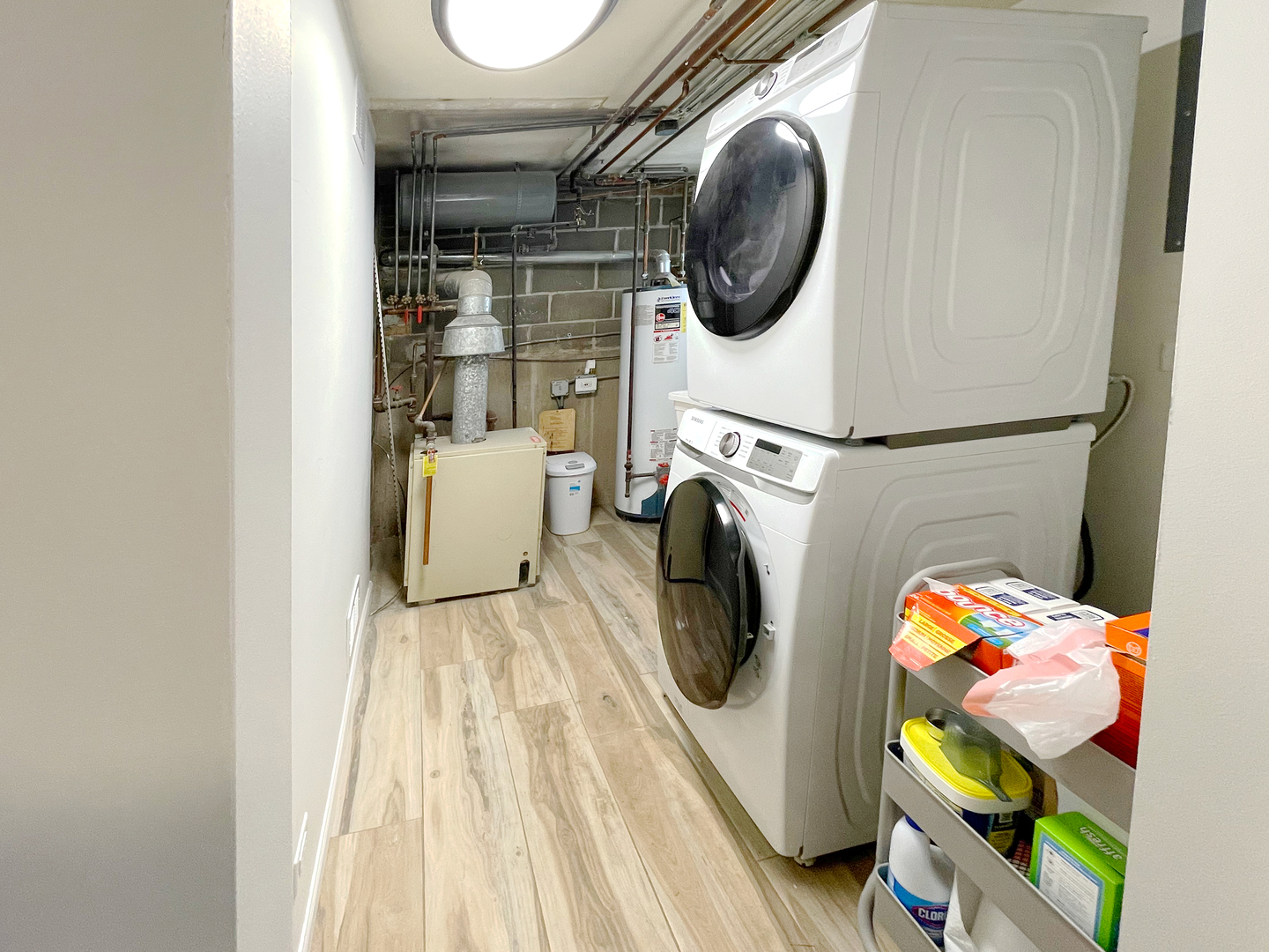 1120 West Talcott Road Park Ridge, IL 60068 - Photo 40 of 48