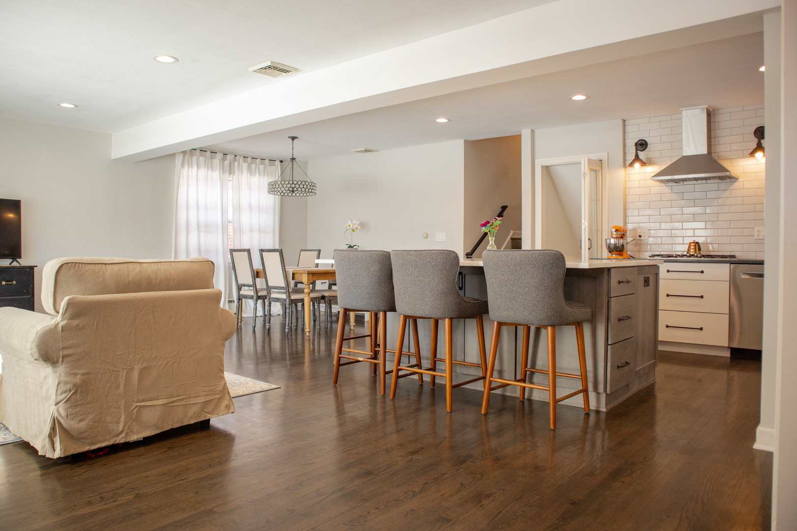 1120 West Talcott Road Park Ridge, IL 60068 - Photo 4 of 48