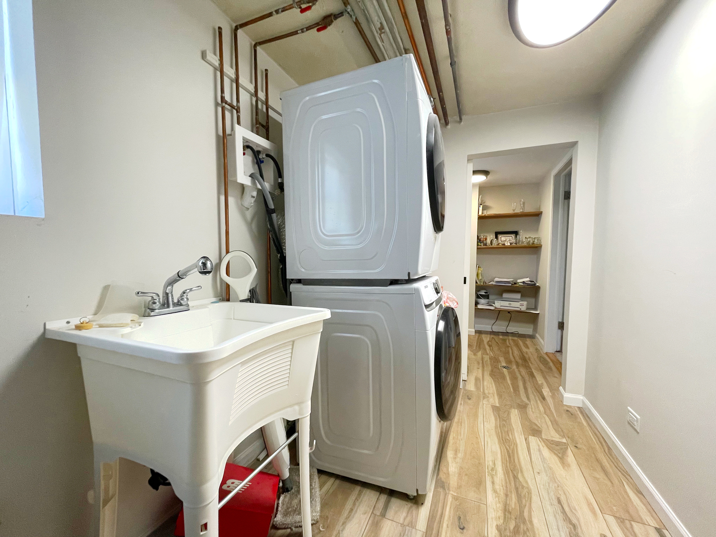 1120 West Talcott Road Park Ridge, IL 60068 - Photo 41 of 48