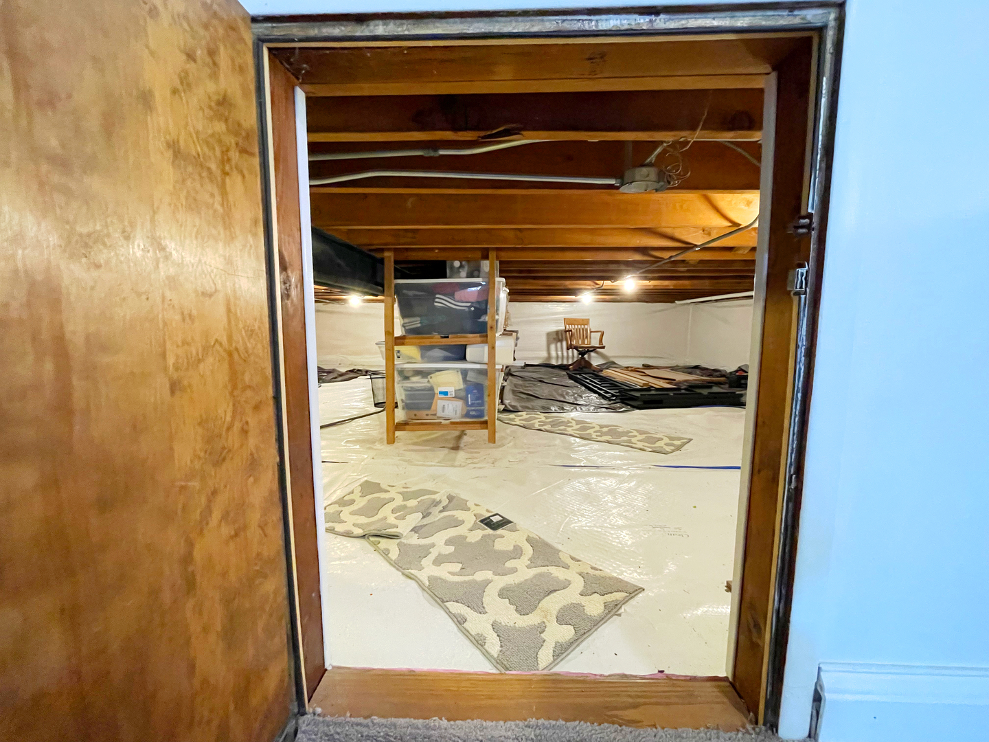 1120 West Talcott Road Park Ridge, IL 60068 - Photo 42 of 48