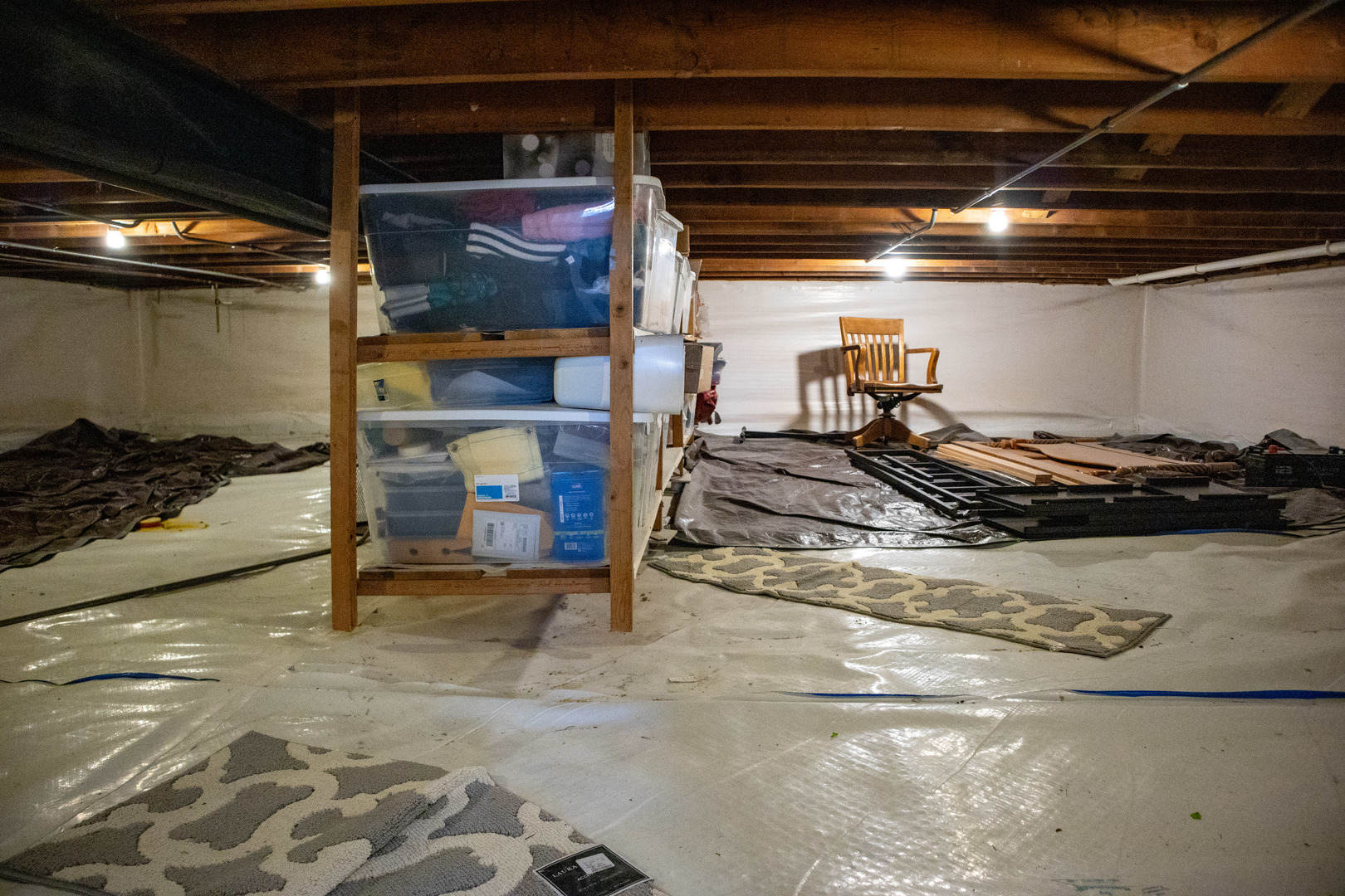 1120 West Talcott Road Park Ridge, IL 60068 - Photo 43 of 48