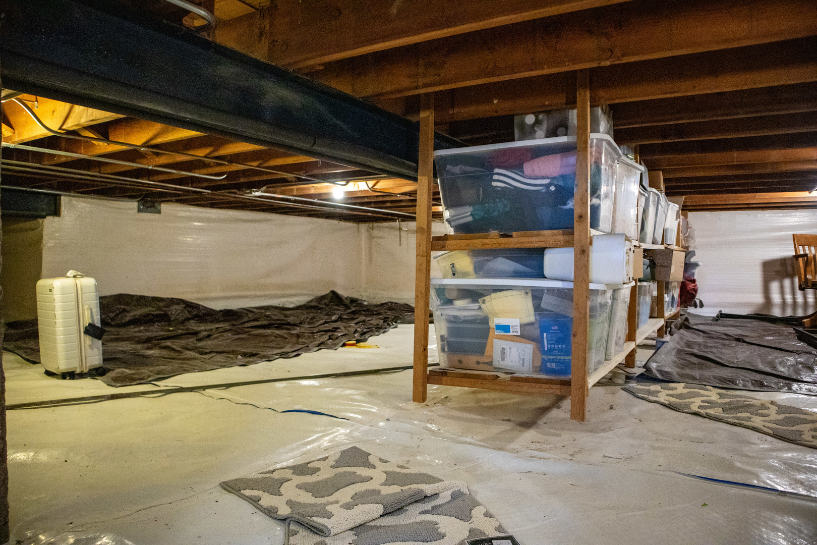 1120 West Talcott Road Park Ridge, IL 60068 - Photo 44 of 48